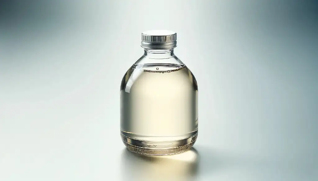 2-Acrilato de etilhexila (2EHA)