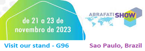ABRAFATI-2023