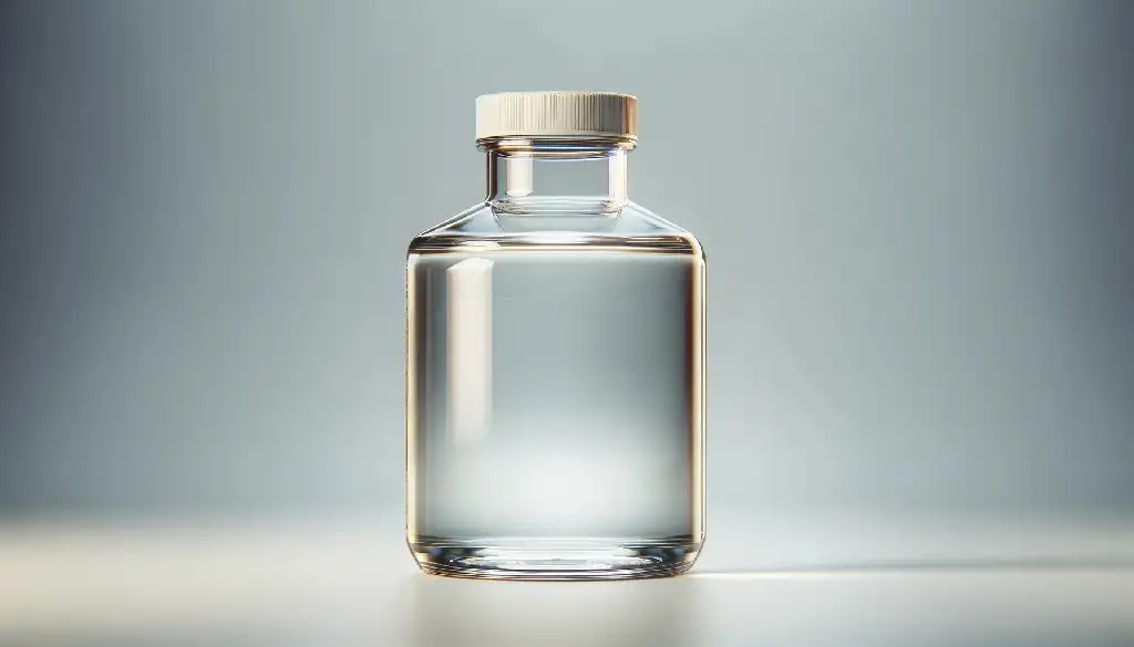 Alfa Metil Estireno (AMS)