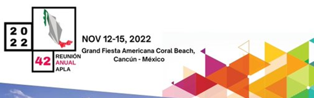 apla-2022