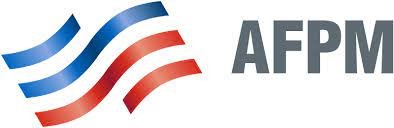 Meet-Foscote-Group-at-the-AFPM-in-Saan-Antonio-Texas