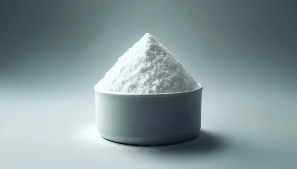 Carbonato de potássio