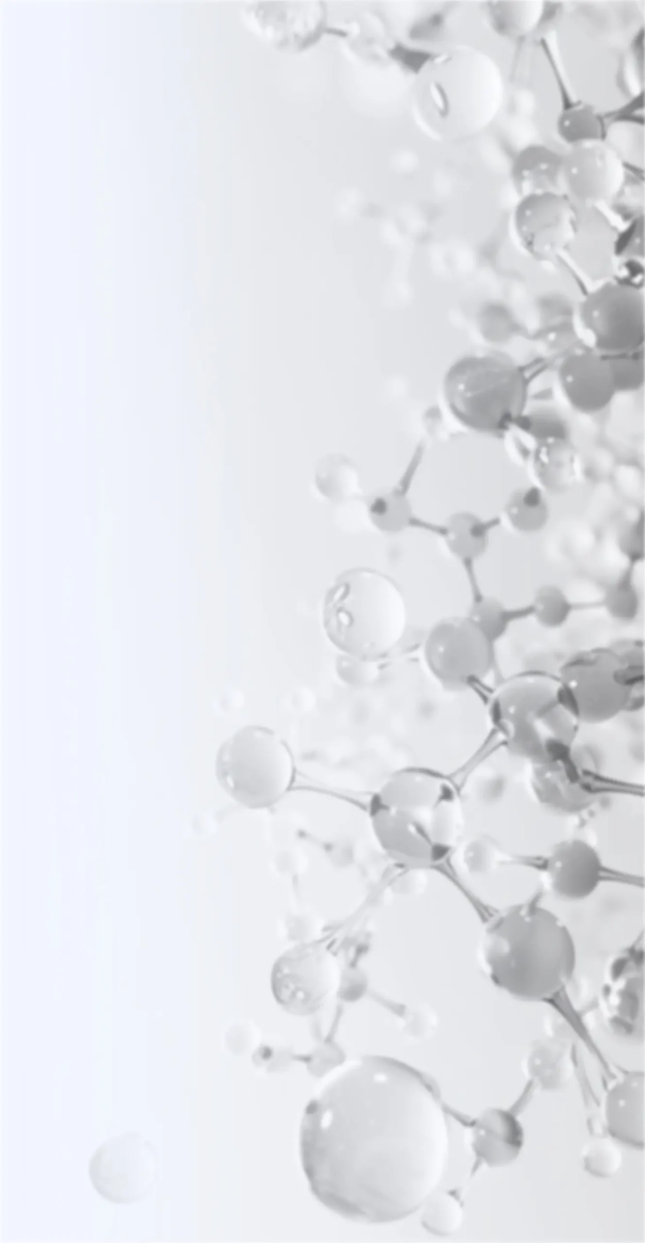 right-background-blue