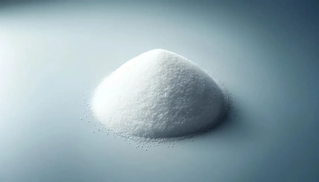 Tripolifosfato de Sódio (STPP)