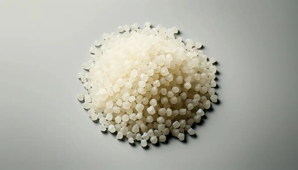 Borracha de estireno butadieno (SBR) 1500