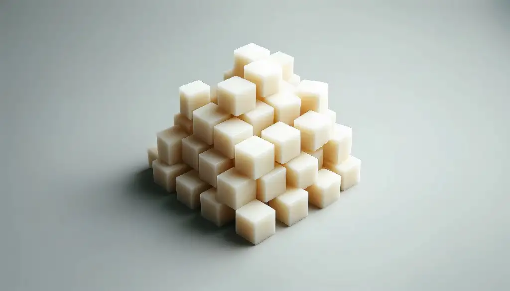 Borracha de estireno butadieno (SBR) 1705