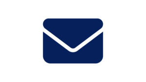 Upgrading our email system