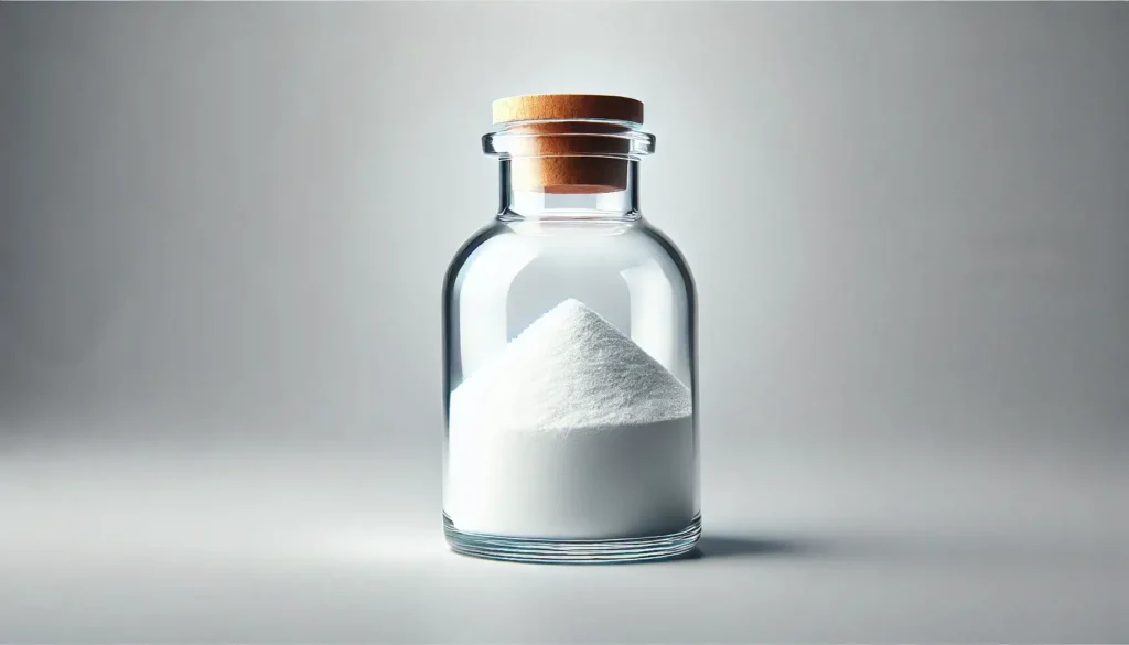 Anidrido trimelítico (TMA)