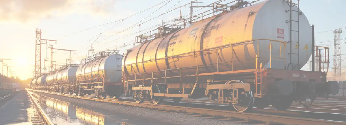 achievements-events-brazil