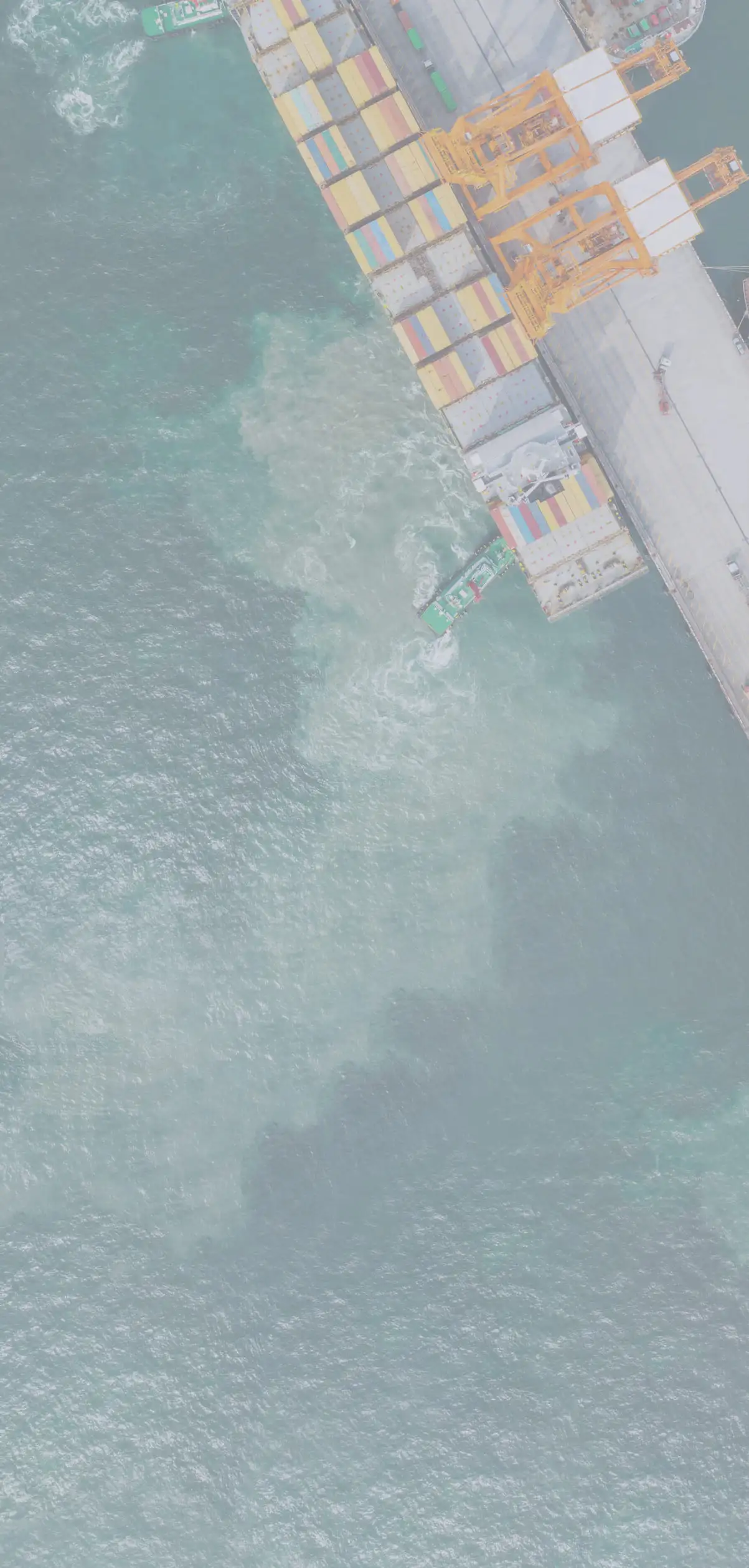 expert-articles-recent-industry-news-brazil