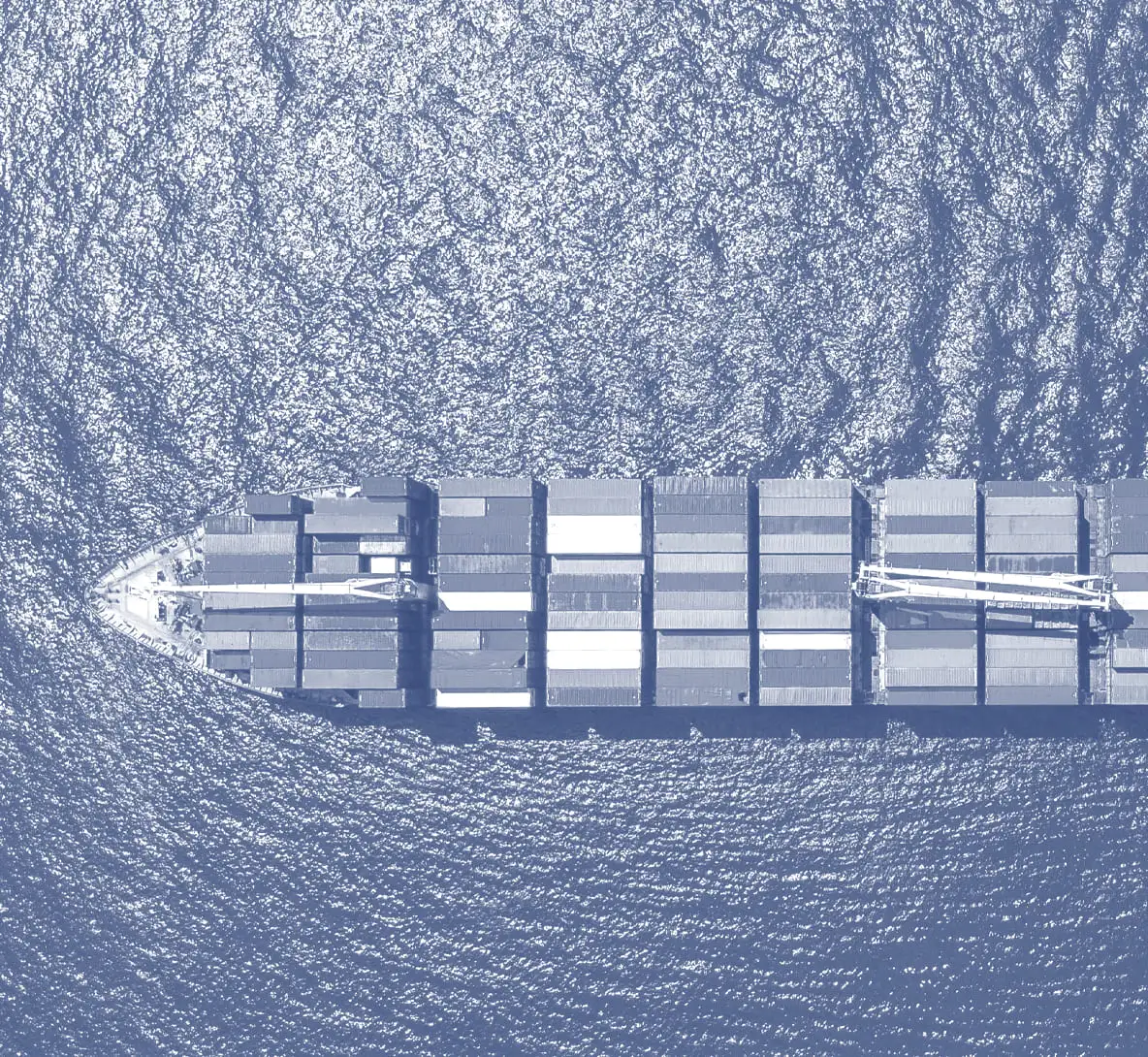 industries-we-serve-brazil