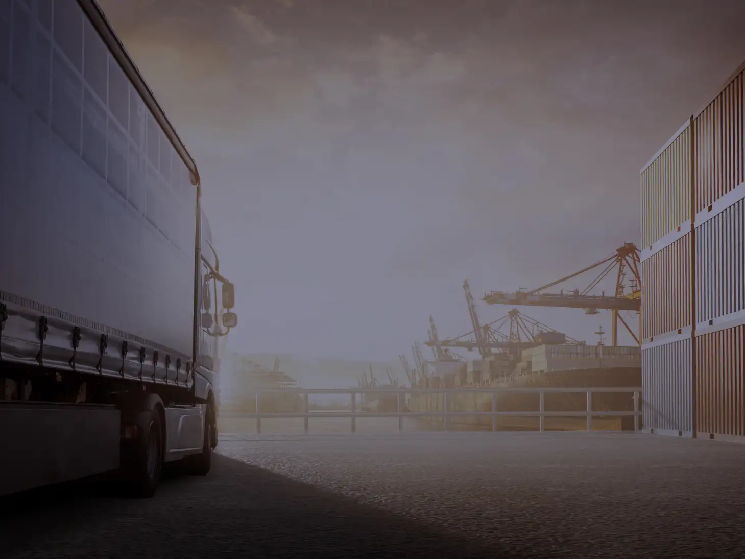 our-operations-brazil