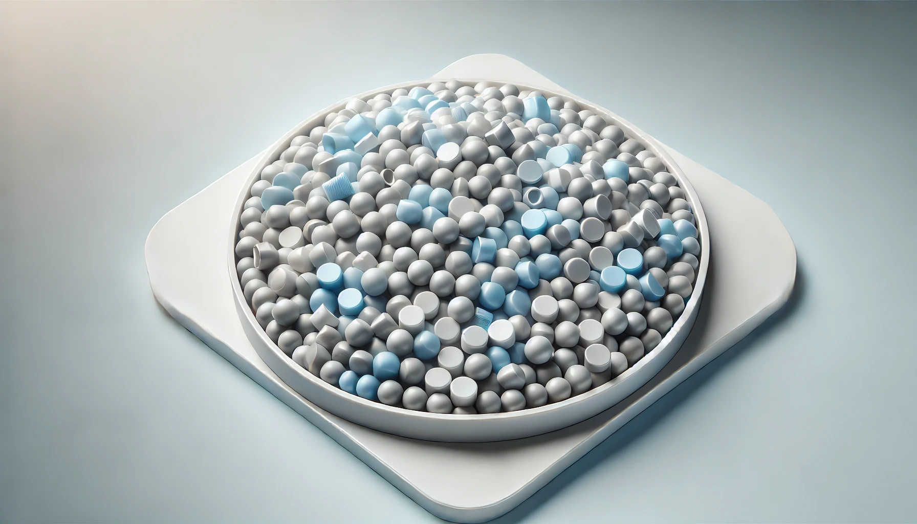 Abs vs polycarbonate strength