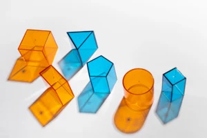 ABS vs Policarbonato – Qual é melhor?