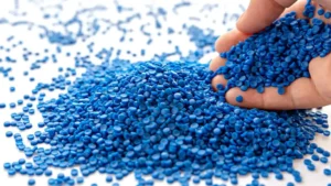 TPE vs PVC: Qual é a diferença?