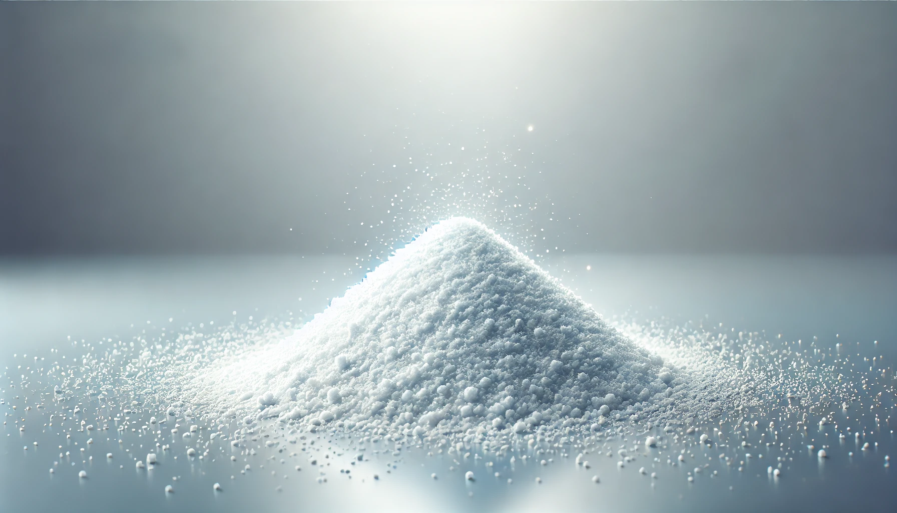what is sodium sulfate
