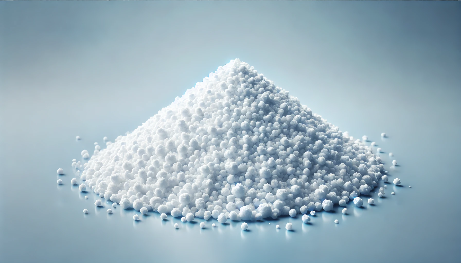 calcium chloride foscote group