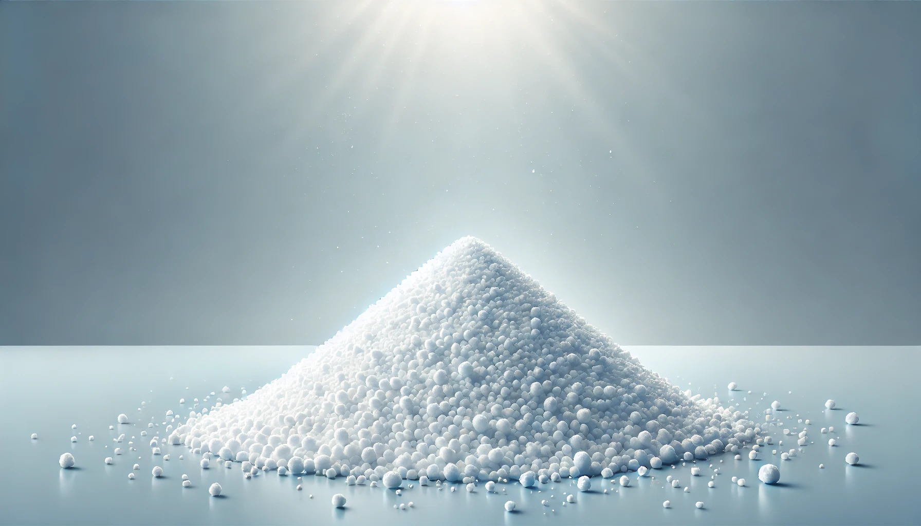 calcium-chloride-suppliers