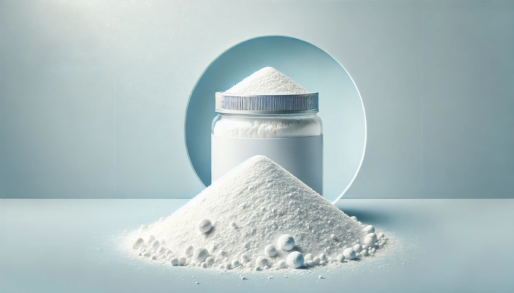 where to buy potassium carbonate