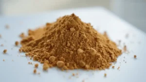 Os Usos do Lignossulfonato de Sódio na Indústria Brasileira