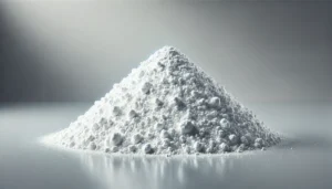 What is Potassium Carbonate Used for in Brazil?