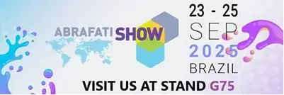 photo_2025-09-01_18-58-03