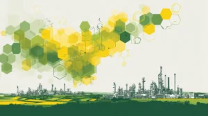 Most demanded chemical products in Brazil in 2025