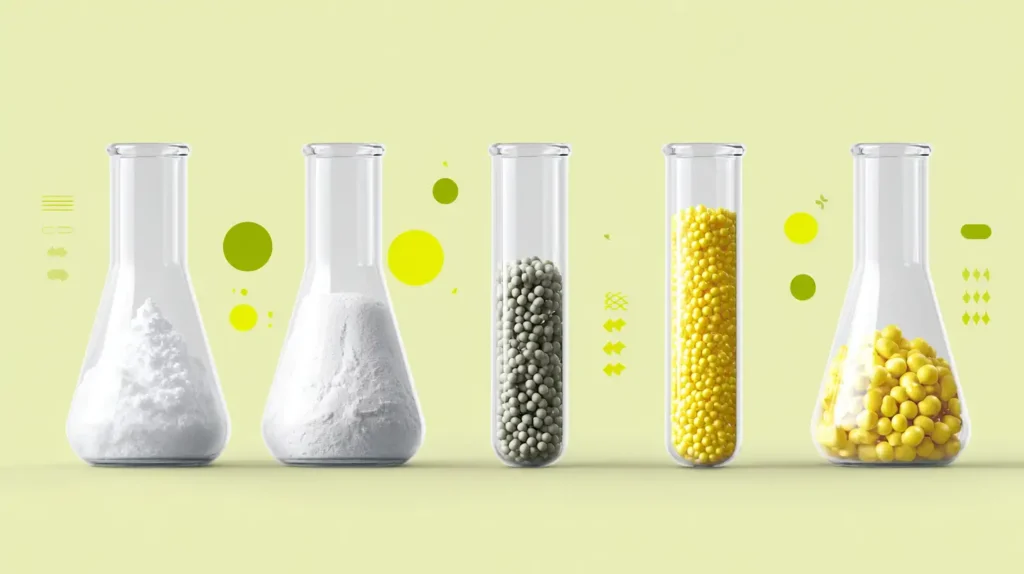 most-in-demand-chemical-products