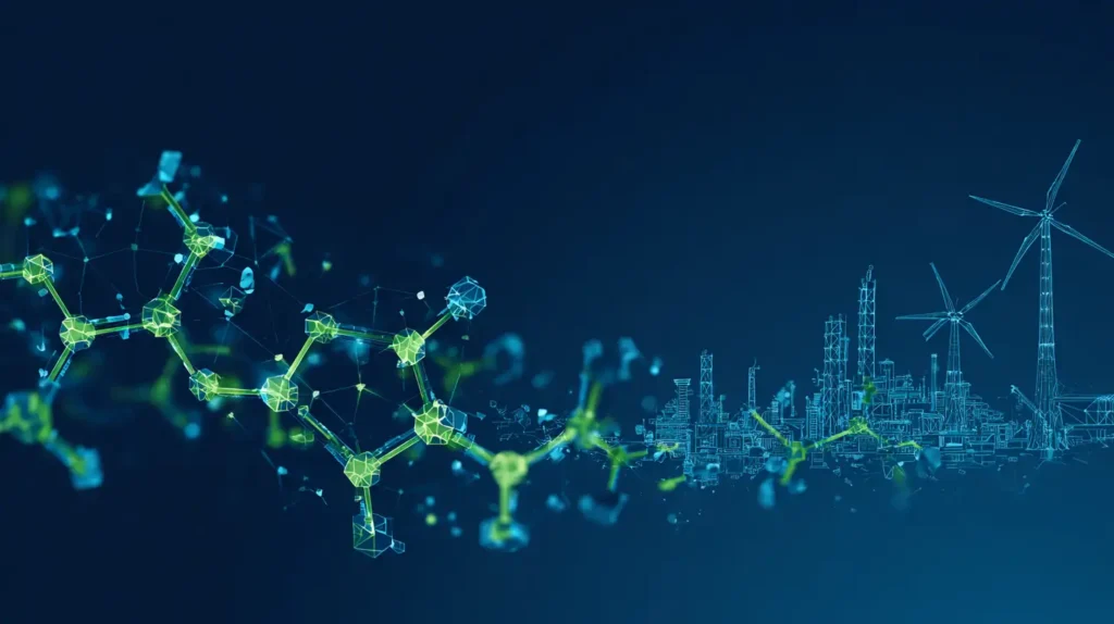 specialty-and-advanced-chemicals-driving-growth