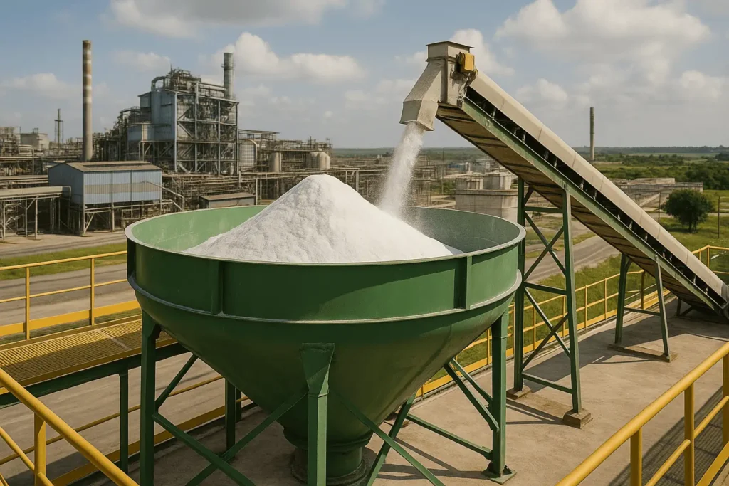 soda-ash-market-and-industrial-use-in-brazil