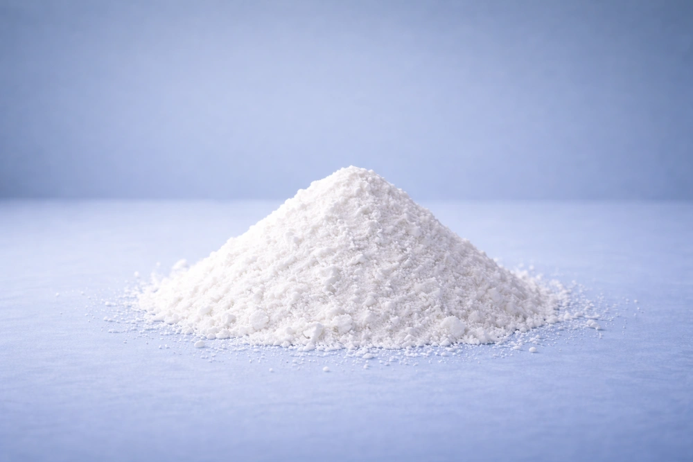 Titanium Dioxide