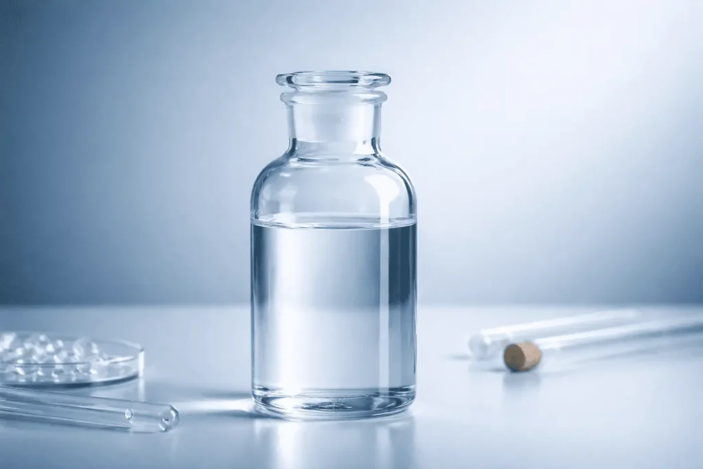 2-Hydroxyethyl Methacrylate (HEMA)