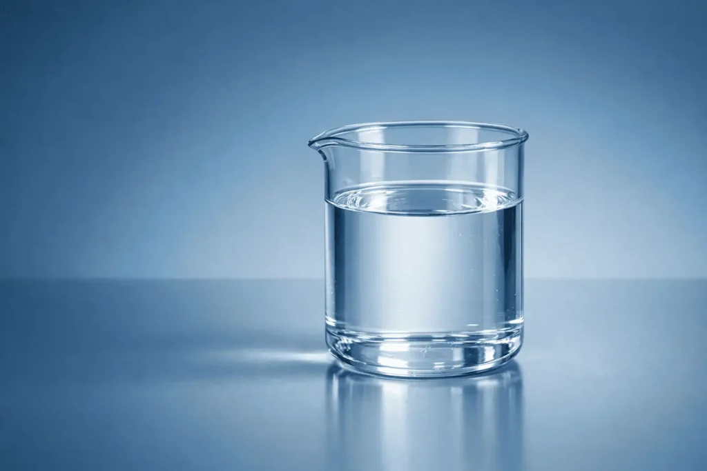 2-Hydroxypropyl Methacrylate (HPMA)