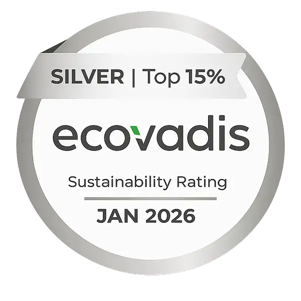 ecovadis-2026-foscote