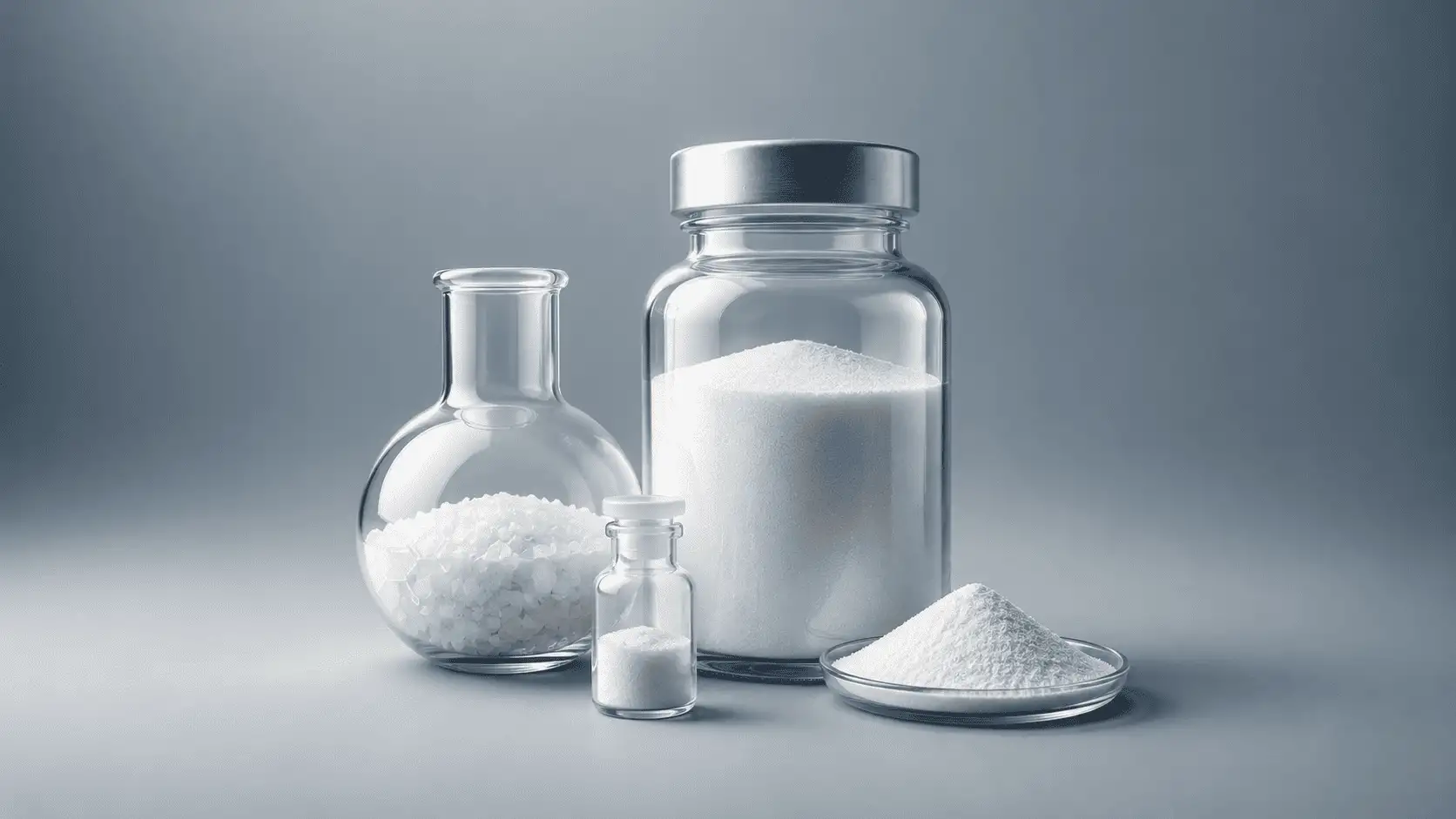 Anhydrides