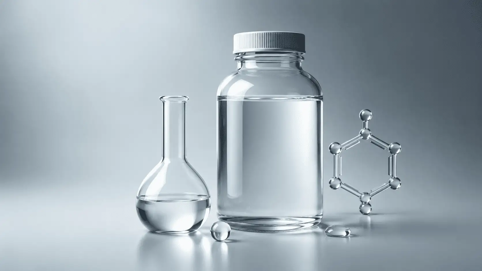 Aromatics