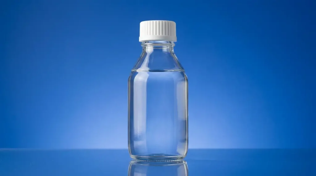 Formic Acid(FA)