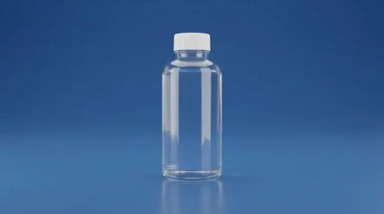 Isopropyl Alcohol (IPA)