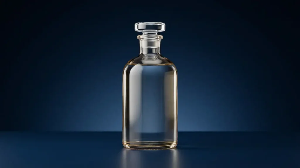 Mineral Oil (MO)