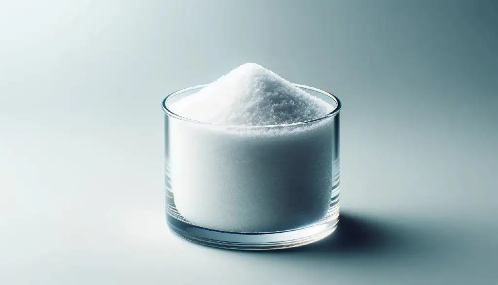 Ammonium Sulphate