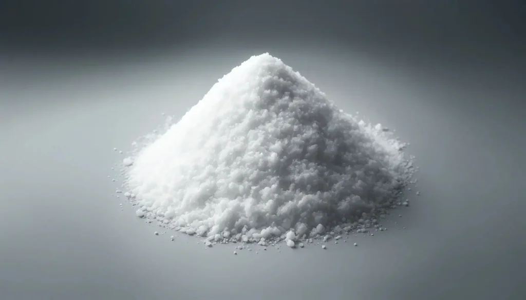 Calcium Chloride
