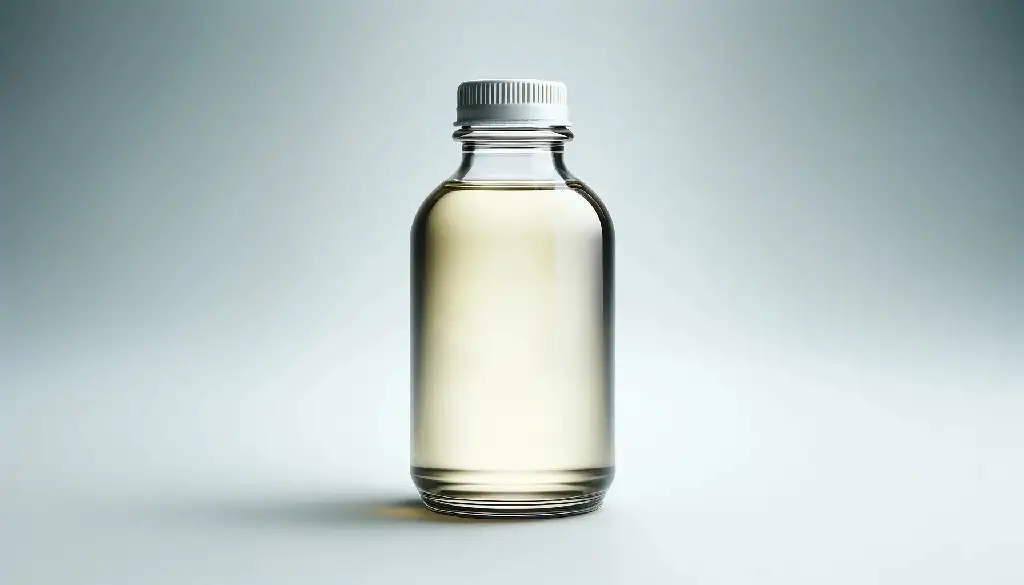 Chlorinated Paraffin