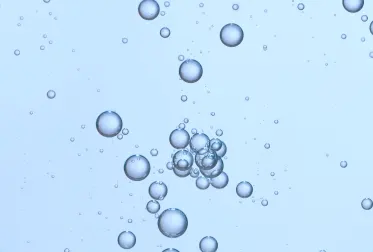 Produtos Químicos para Construção