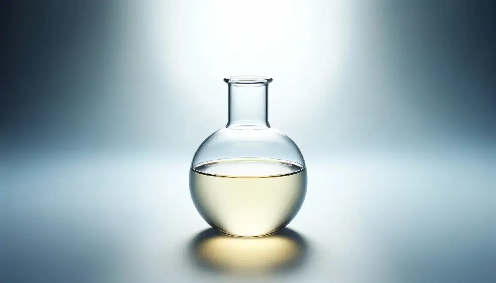 Diisobutyl Phthalate (DIBP)