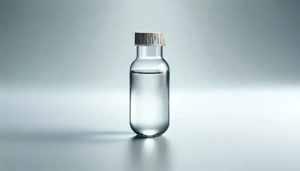 Methyl Methacrylate (MMA)