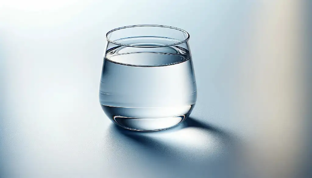 Monoethanolamine (MEA)