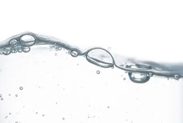 Outros produtos químicos/produtos