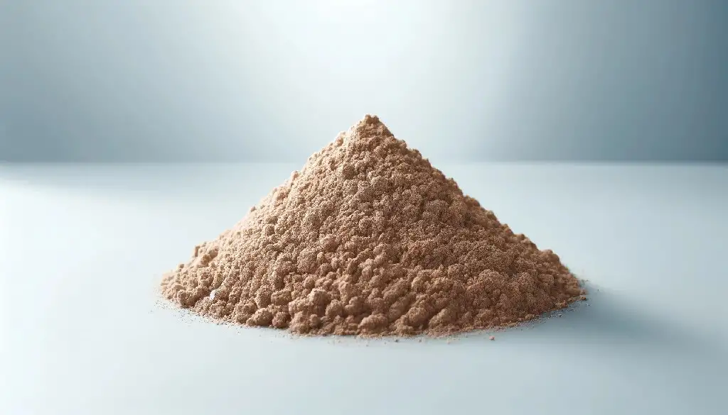 Sodium Lignosulphonates (SLS)