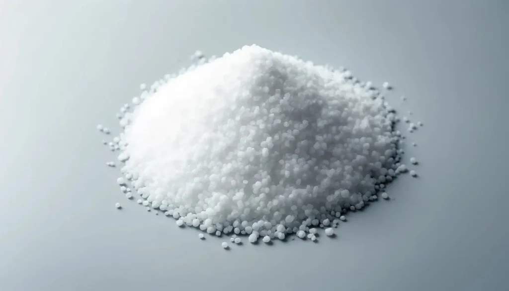 Sodium Percarbonate Products