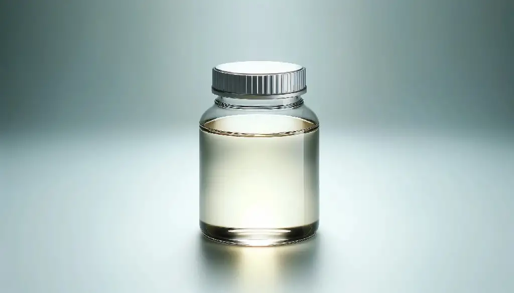 Toluene Diisocyanate (TDI)